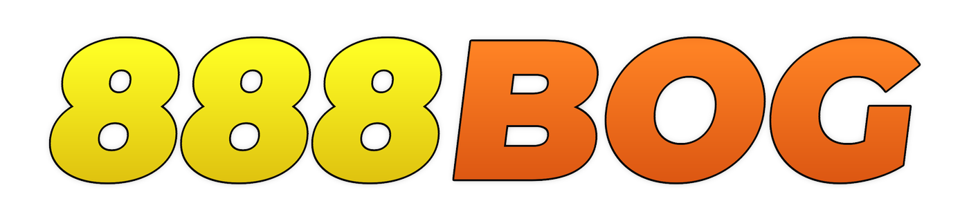 888bog